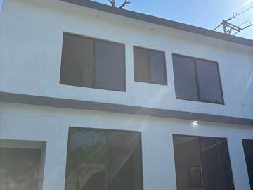 Casa en Venta en Burgos, Temixco, Morelos