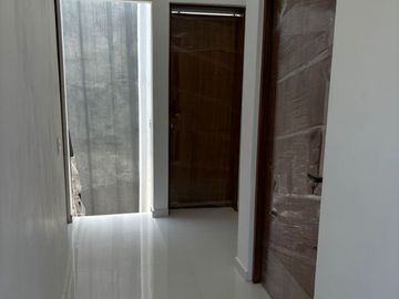 Casa en Venta en Burgos, Temixco, Morelos