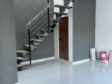 Casa en Venta en Burgos, Temixco, Morelos