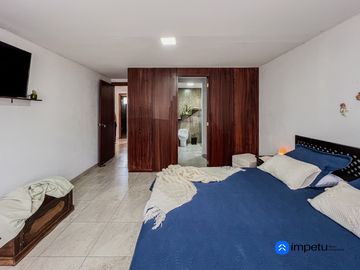 Se venta casa en Malacatos