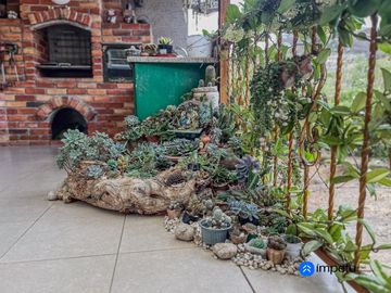 Se venta casa en Malacatos