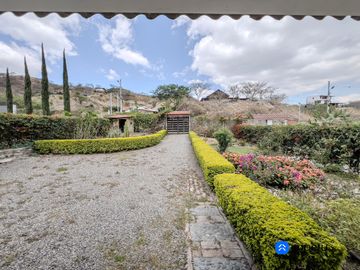 Se venta casa en Malacatos