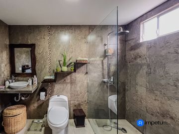 Se venta casa en Malacatos