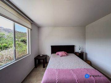 Se venta casa en Malacatos