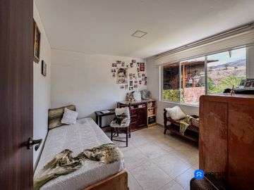 Se venta casa en Malacatos