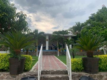 ¡Gran Oportunidad en Yautepec, Morelos!  Casa en Esquina con Amplias Amenidades y Excelente Ubicación