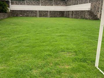 ¡Gran Oportunidad en Yautepec, Morelos!  Casa en Esquina con Amplias Amenidades y Excelente Ubicación