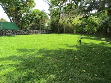 SE VENDE CASA EN ZENZONTLE #50, FRACC LOMAS DE COCOYOC