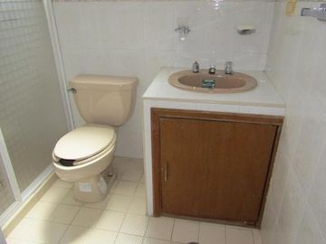 SE VENDE CASA EN ZENZONTLE #50, FRACC LOMAS DE COCOYOC