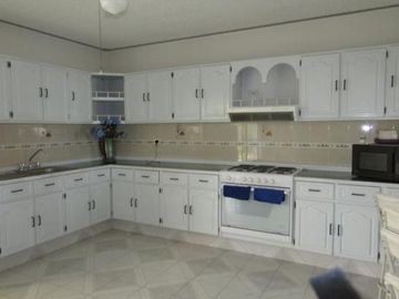 SE VENDE CASA EN ZENZONTLE #50, FRACC LOMAS DE COCOYOC