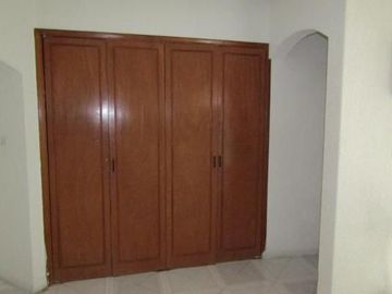 SE VENDE CASA EN ZENZONTLE #50, FRACC LOMAS DE COCOYOC
