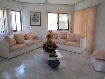 SE VENDE CASA EN ZENZONTLE #50, FRACC LOMAS DE COCOYOC