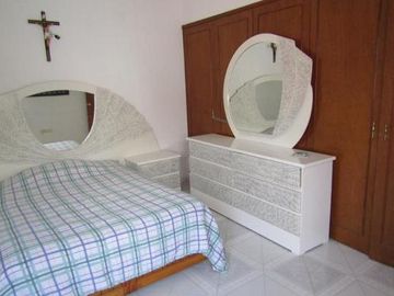 SE VENDE CASA EN ZENZONTLE #50, FRACC LOMAS DE COCOYOC