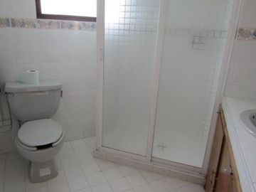 SE VENDE CASA EN ZENZONTLE #50, FRACC LOMAS DE COCOYOC