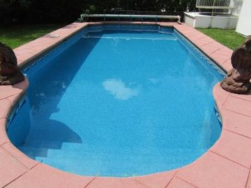 SE VENDE CASA EN ZENZONTLE #50, FRACC LOMAS DE COCOYOC