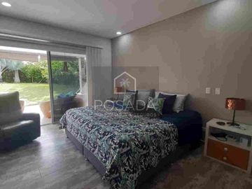 CASA CAMPESTRE EN VENTA  EN ARMENIA