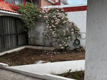Casa En Venta En Fracc Valle Dorado Pachuca Hgo (Sobre Blvd Nuevo Hidalgo)