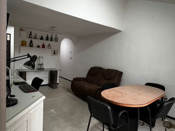 Casa En Venta En Fracc Valle Dorado Pachuca Hgo (Sobre Blvd Nuevo Hidalgo)