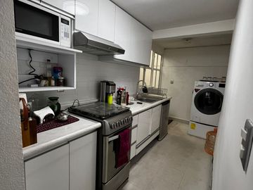 Casa En Venta En Fracc Valle Dorado Pachuca Hgo (Sobre Blvd Nuevo Hidalgo)