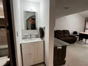 Casa En Venta En Fracc Valle Dorado Pachuca Hgo (Sobre Blvd Nuevo Hidalgo)