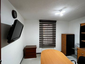Casa En Venta En Fracc Valle Dorado Pachuca Hgo (Sobre Blvd Nuevo Hidalgo)