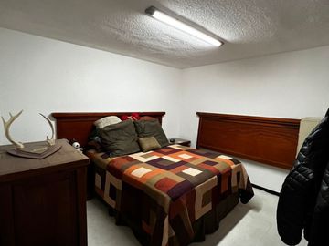 Casa En Venta En Fracc Valle Dorado Pachuca Hgo (Sobre Blvd Nuevo Hidalgo)
