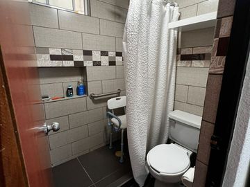 Casa En Venta En Fracc Valle Dorado Pachuca Hgo (Sobre Blvd Nuevo Hidalgo)