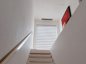 CASA EN VENTA, UN SOLO NIVEL, FRACC LA ESCONDIDA, 4 RECAMARAS, TUXTLA GUTIERREZ, CHIAPAS