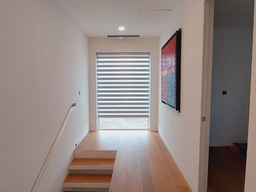 CASA EN VENTA, UN SOLO NIVEL, FRACC LA ESCONDIDA, 4 RECAMARAS, TUXTLA GUTIERREZ, CHIAPAS