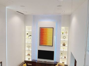 CASA EN VENTA, UN SOLO NIVEL, FRACC LA ESCONDIDA, 4 RECAMARAS, TUXTLA GUTIERREZ, CHIAPAS
