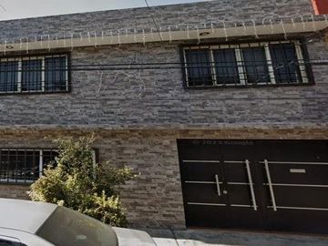 VENTA DE CASA VILLA DE OBREGON, METROPOLITANA 3RA SECC, NEZAHUALCOYOTL