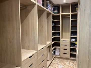 Departamento Duplex a la Venta en Santiago de Surco
