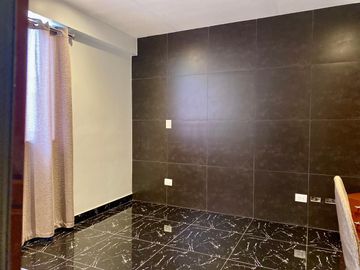 Departamento Duplex a la Venta en Santiago de Surco