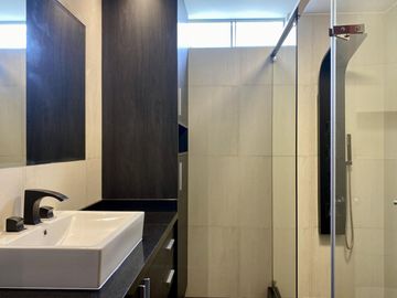 Departamento Duplex a la Venta en Santiago de Surco