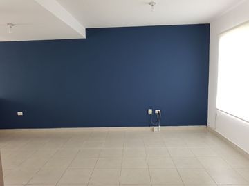 VENTA CASA SONTERRA CON EXCEDENTE