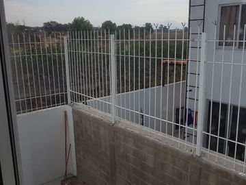VENTA CASA SONTERRA CON EXCEDENTE