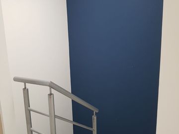 VENTA CASA SONTERRA CON EXCEDENTE