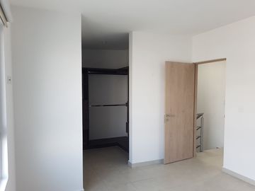 VENTA CASA SONTERRA CON EXCEDENTE