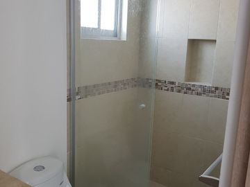 VENTA CASA SONTERRA CON EXCEDENTE