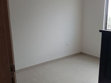 VENTA CASA SONTERRA CON EXCEDENTE