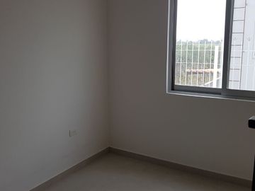 VENTA CASA SONTERRA CON EXCEDENTE