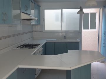 GC Residencial RANCHO LAS PALOMAS, casa en venta, METEPEC.