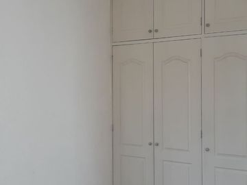 GC Residencial RANCHO LAS PALOMAS, casa en venta, METEPEC.