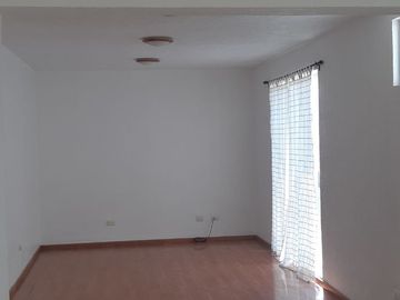 GC Residencial RANCHO LAS PALOMAS, casa en venta, METEPEC.