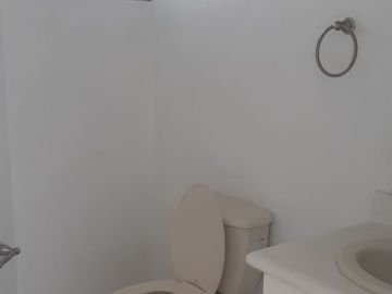 GC Residencial RANCHO LAS PALOMAS, casa en venta, METEPEC.