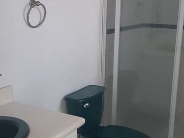 GC Residencial RANCHO LAS PALOMAS, casa en venta, METEPEC.