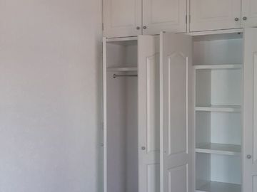 GC Residencial RANCHO LAS PALOMAS, casa en venta, METEPEC.
