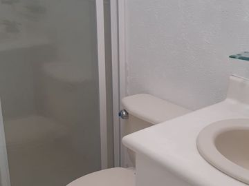 GC Residencial RANCHO LAS PALOMAS, casa en venta, METEPEC.