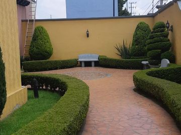 GC Residencial RANCHO LAS PALOMAS, casa en venta, METEPEC.