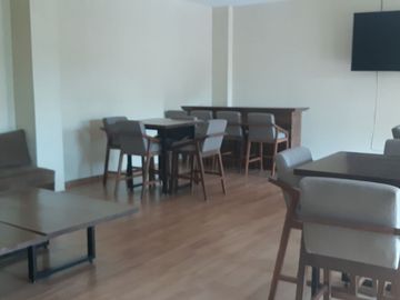 GC Residencial RANCHO LAS PALOMAS, casa en venta, METEPEC.